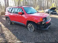 ZACCJBBT9GPD28700 2016 JEEP RENEGADE