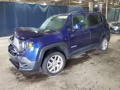 ZACCJBBT9GPD29023 2016 JEEP RENEGADE