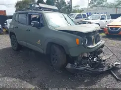 ZACCJBBT9GPD29233 2016 JEEP RENEGADE