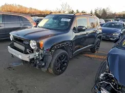 ZACCJBBT9GPD31659 2016 JEEP RENEGADE