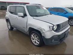 ZACCJBBT9GPD34495 2016 JEEP RENEGADE
