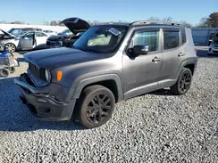 ZACCJBBT9GPD36098 2016 JEEP RENEGADE