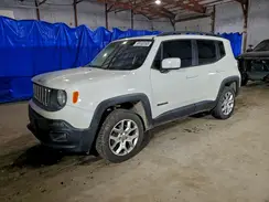 ZACCJBBT9GPD36859 2016 JEEP RENEGADE