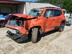 ZACCJBBT9GPD38000 2016 JEEP RENEGADE