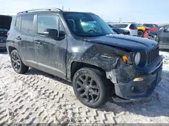 ZACCJBBT9GPD48347 2016 JEEP RENEGADE