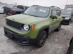 ZACCJBBT9GPD52902 2016 JEEP RENEGADE