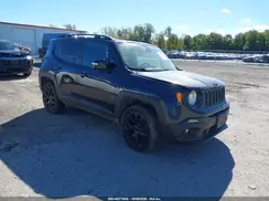 ZACCJBBT9GPD54973 2016 JEEP RENEGADE