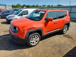 ZACCJBBT9GPD55489 2016 JEEP RENEGADE