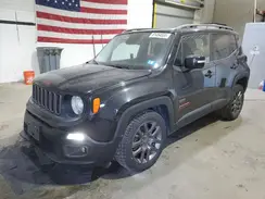ZACCJBBT9GPD56965 2016 JEEP RENEGADE