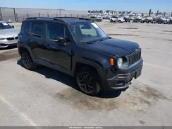 ZACCJBBT9GPD60336 2016 JEEP RENEGADE