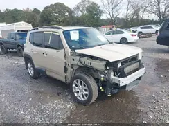 ZACCJBBT9GPD65200 2016 JEEP RENEGADE