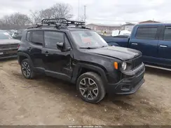 ZACCJBBT9GPD65651 2016 JEEP RENEGADE