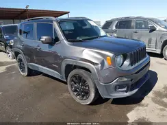 ZACCJBBT9GPD66623 2016 JEEP RENEGADE
