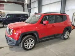 ZACCJBBT9GPD69215 2016 JEEP RENEGADE