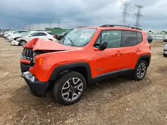 ZACCJBBT9GPD69960 2016 JEEP RENEGADE