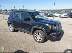 ZACCJBBT9GPD70252 2016 JEEP RENEGADE