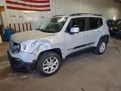 ZACCJBBT9GPD70672 2016 JEEP RENEGADE