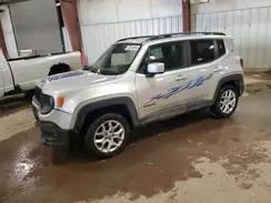 ZACCJBBT9GPD70705 2016 JEEP RENEGADE