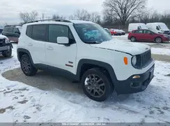ZACCJBBT9GPD73507 2016 JEEP RENEGADE