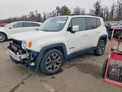 ZACCJBBT9GPD73510 2016 JEEP RENEGADE