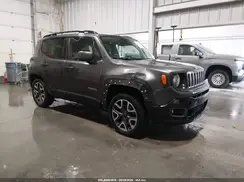 ZACCJBBT9GPD75208 2016 JEEP RENEGADE