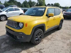 ZACCJBBT9GPD80344 2016 JEEP RENEGADE