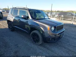 ZACCJBBT9GPD80389 2016 JEEP RENEGADE