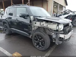 ZACCJBBT9GPD80506 2016 JEEP RENEGADE