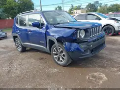 ZACCJBBT9GPD83888 2016 JEEP RENEGADE