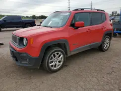ZACCJBBT9GPD88458 2016 JEEP RENEGADE