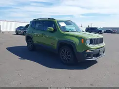 ZACCJBBT9GPD90632 2016 JEEP RENEGADE