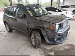 ZACCJBBT9GPD93580 2016 JEEP RENEGADE
