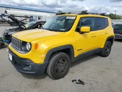 ZACCJBBT9GPD99895 2016 JEEP RENEGADE