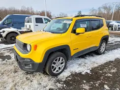 ZACCJBBT9GPE00060 2016 JEEP RENEGADE