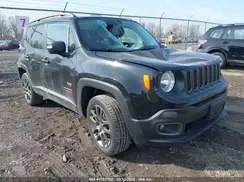 ZACCJBBT9GPE04223 2016 JEEP RENEGADE