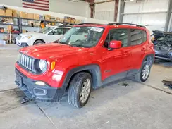 ZACCJBBT9GPE05078 2016 JEEP RENEGADE