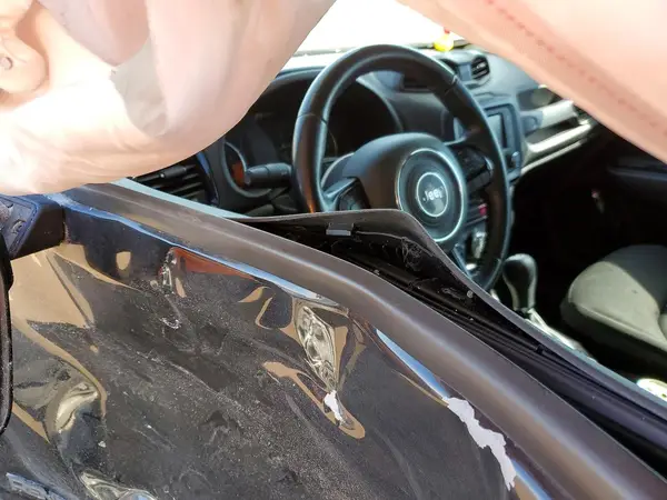 ZACCJBBT9GPE05128 2016 JEEP RENEGADE - Image 8