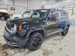 ZACCJBBT9GPE08868 2016 JEEP RENEGADE