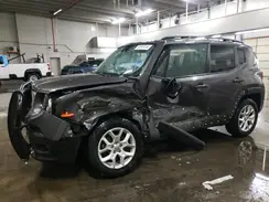 ZACCJBBT9GPE08935 2016 JEEP RENEGADE