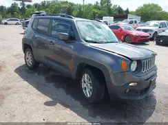 ZACCJBBT9GPE10944 2016 JEEP RENEGADE