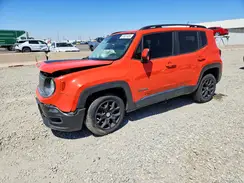 ZACCJBBT9GPE13519 2016 JEEP RENEGADE