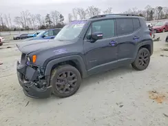 ZACCJBBT9GPE14430 2016 JEEP RENEGADE