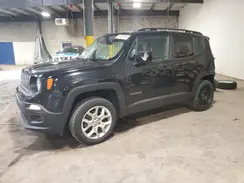 ZACCJBBT9GPE18011 2016 JEEP RENEGADE