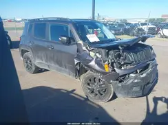 ZACCJBBT9GPE18171 2016 JEEP RENEGADE