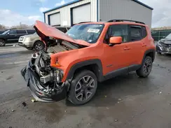ZACCJBBT9GPE22625 2016 JEEP RENEGADE