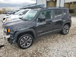 ZACCJBBT9GPE26156 2016 JEEP RENEGADE