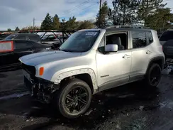ZACCJBBT9GPE29624 2016 JEEP RENEGADE
