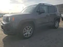 ZACCJBBT9GPE32930 2016 JEEP RENEGADE