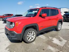 ZACCJBBT9GPE35861 2016 JEEP RENEGADE