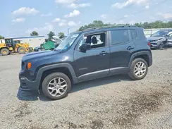 ZACCJBBT9GPE38548 2016 JEEP RENEGADE